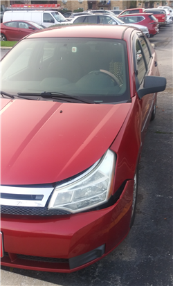 16000399699267411259056544144481